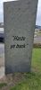 PICTURES/John O'Groats/t_John O' Groats4.jpg